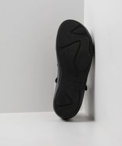 Vogueunion.shop84779c6a23 3