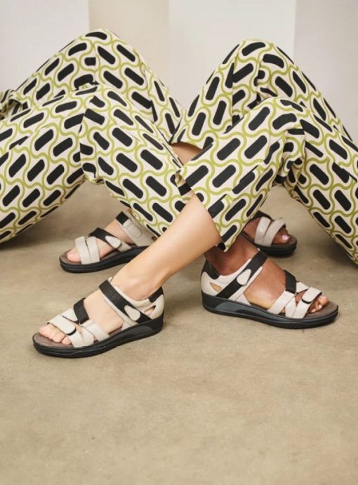 Vogueunion.shop84779c6a23 5