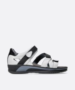 Vogueunion.shop84779c6a23 6