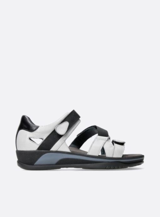 Vogueunion.shop84779c6a23 6