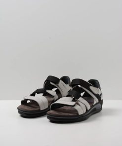 Vogueunion.shop84779c6a23 7