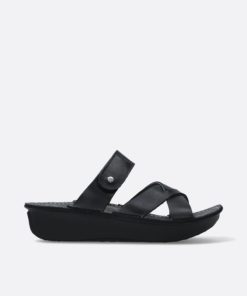 Vogueunion.shop84b99cecc3 1