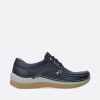 Vogueunion.shop84d6a55bbc 1