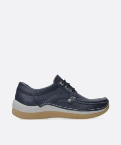 Vogueunion.shop84d6a55bbc 1