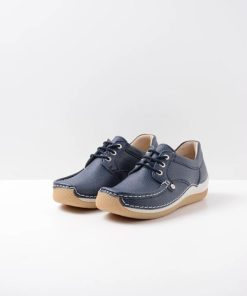 Vogueunion.shop84d6a55bbc 2