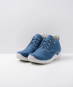 Vogueunion.shop85116d5031 2