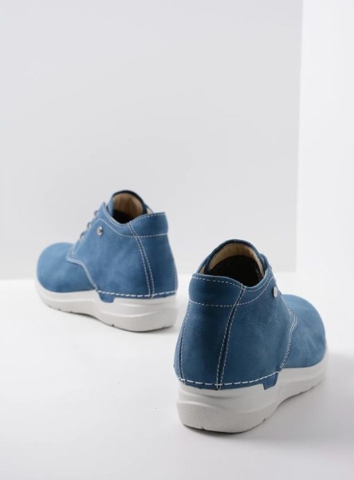 Vogueunion.shop85116d5031 3
