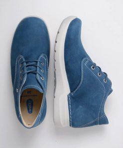 Vogueunion.shop85116d5031 4