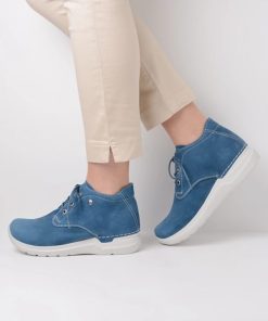 Vogueunion.shop85116d5031 6