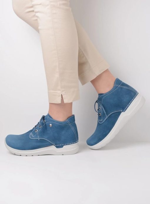 Vogueunion.shop85116d5031 6