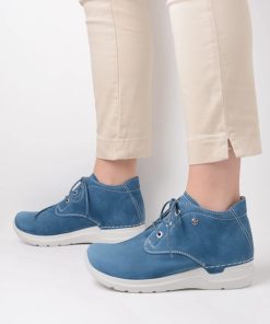 Vogueunion.shop85116d5031 7