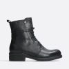 Vogueunion.shop85c8eda726 1