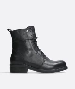 Vogueunion.shop85c8eda726 1