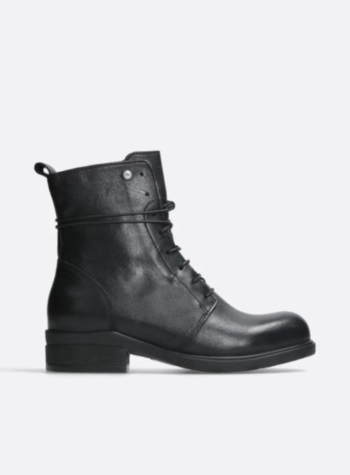 Vogueunion.shop85c8eda726 1