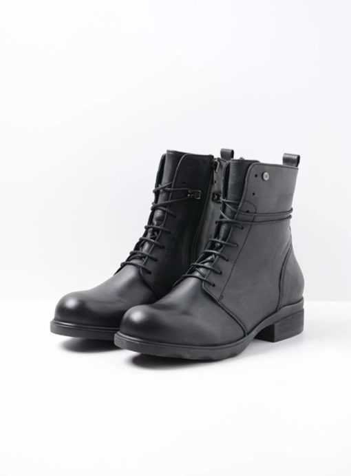 Vogueunion.shop85c8eda726 2