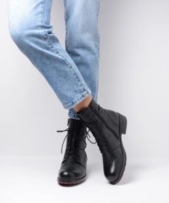 Vogueunion.shop85c8eda726 6