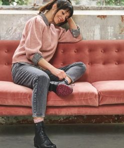 Vogueunion.shop85c8eda726 7