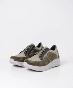 Vogueunion.shop85ec0762c1 2