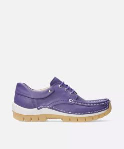Vogueunion.shop85f3e97765 1