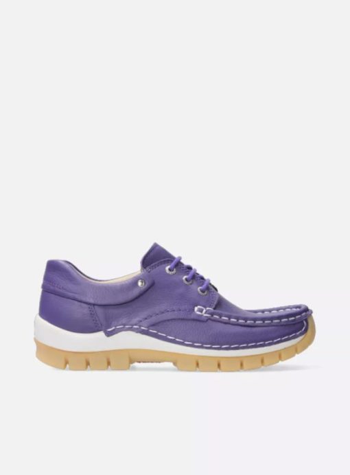 Vogueunion.shop85f3e97765 1