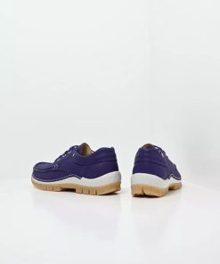 Vogueunion.shop85f3e97765 3