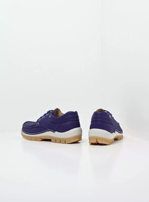 Vogueunion.shop85f3e97765 3