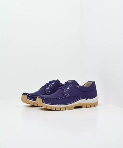 Vogueunion.shop85f3e97765 4