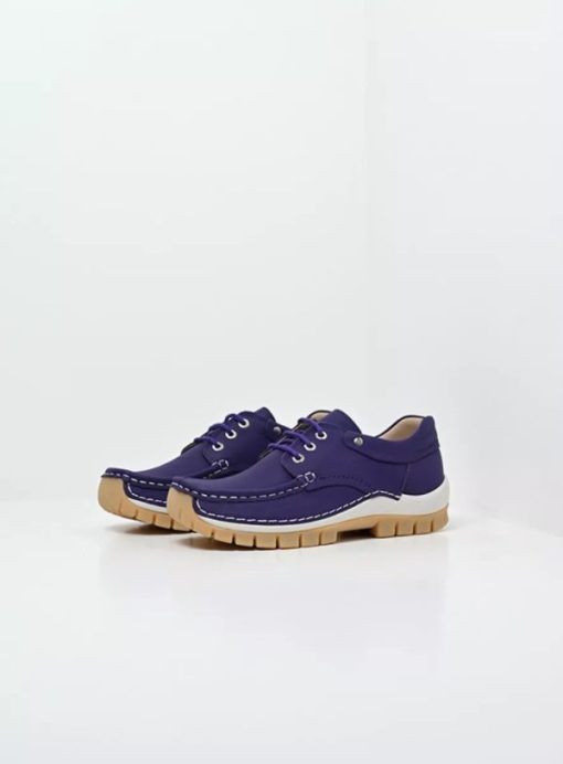 Vogueunion.shop85f3e97765 4