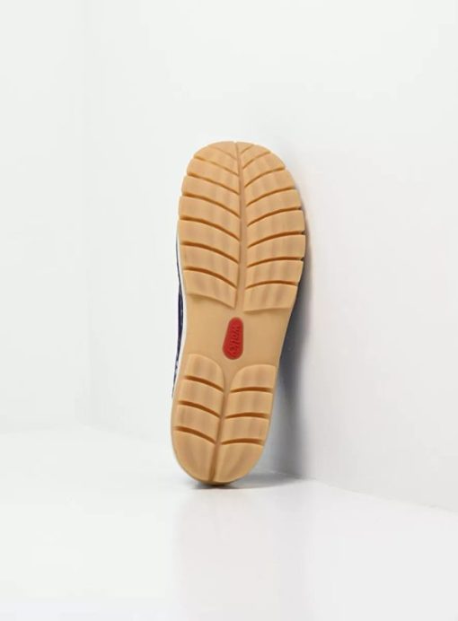 Vogueunion.shop85f3e97765 5