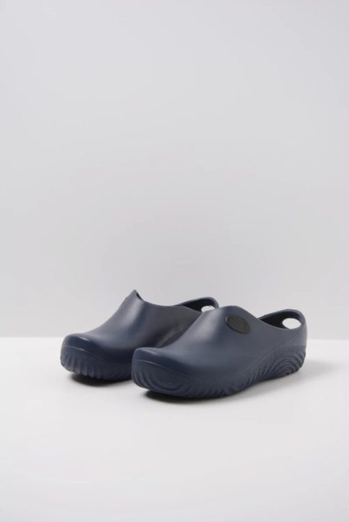 Vogueunion.shop85fb0ae0d3 2