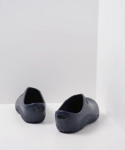 Vogueunion.shop85fb0ae0d3 3