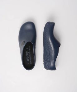 Vogueunion.shop85fb0ae0d3 4