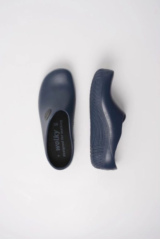 Vogueunion.shop85fb0ae0d3 4