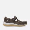 Vogueunion.shop868bedaae4 1
