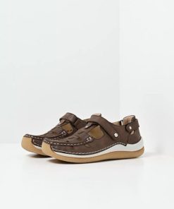 Vogueunion.shop868bedaae4 2