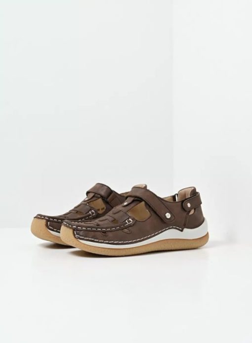Vogueunion.shop868bedaae4 2