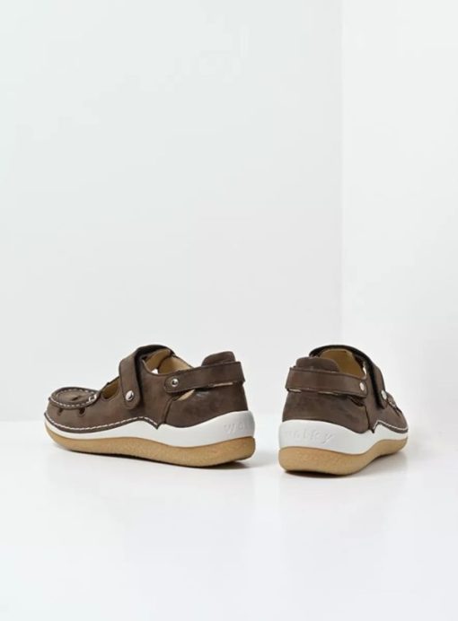 Vogueunion.shop868bedaae4 3