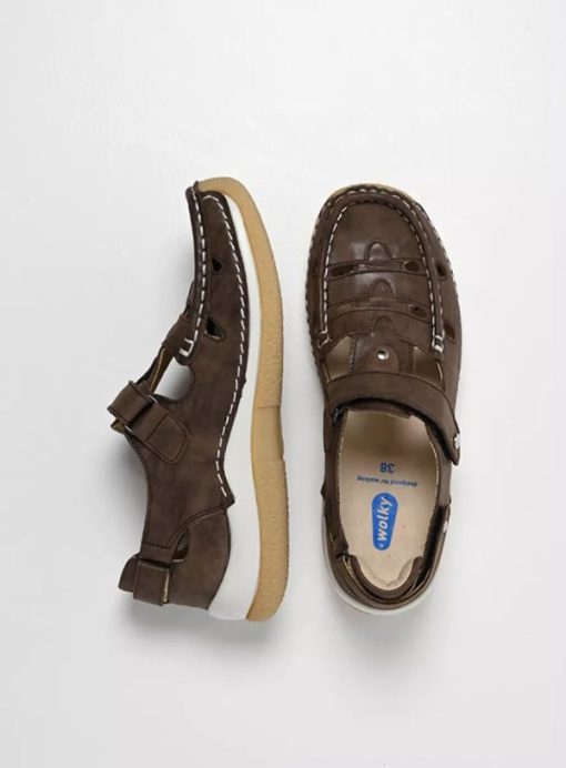 Vogueunion.shop868bedaae4 4