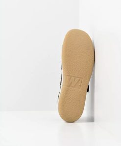 Vogueunion.shop868bedaae4 5
