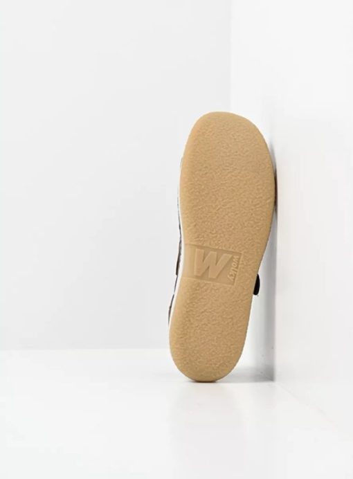 Vogueunion.shop868bedaae4 5