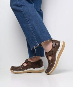 Vogueunion.shop868bedaae4 6