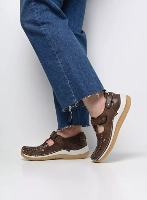 Vogueunion.shop868bedaae4 6