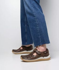 Vogueunion.shop868bedaae4 7