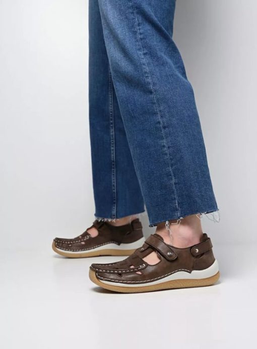 Vogueunion.shop868bedaae4 7