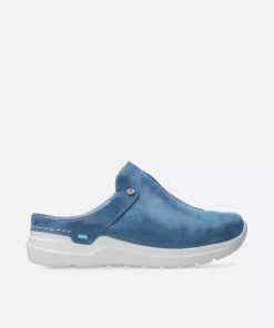 Vogueunion.shop88096053c1 1