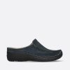 Vogueunion.shop88896e933d 1