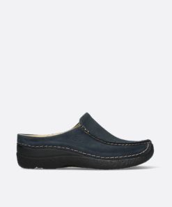 Vogueunion.shop88896e933d 1