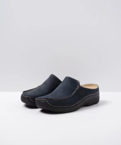 Vogueunion.shop88896e933d 2