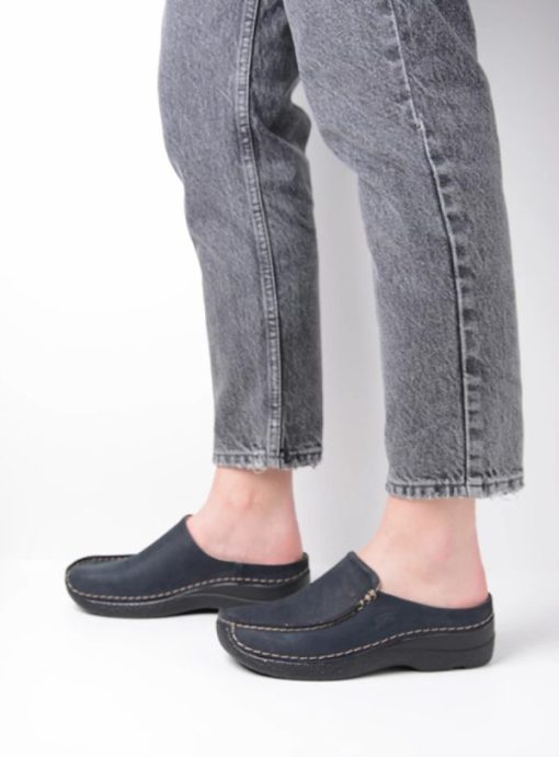 Vogueunion.shop88896e933d 6