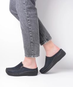 Vogueunion.shop88896e933d 7